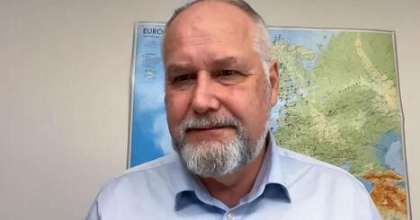 EU har nått uppgörelse om nytt klimatmål till 2040 | 1Uutiset - Lukemisen tähden | Scoop.it