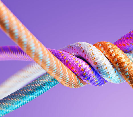 Le Shift Project publie le premier volet de son Plan robuste pour l'&eacute;conomie fran&ccedil;aise | Regards crois&eacute;s sur la transition &eacute;cologique | Scoop.it