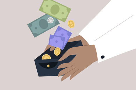 Palkkavitsit naurattavat tiliotetta enemm&auml;n! Lue vitsikooste | 1Uutiset - Lukemisen t&auml;hden | Scoop.it