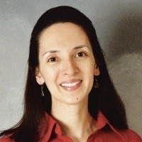 English with Jennifer | Aprender y educar | Scoop.it