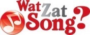 WatZatSong.com - Let the community name your tunes! | Music Music Music | Scoop.it