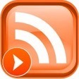 Cloud Flipper convert SoundCloud to RSS | Time to Learn | Scoop.it