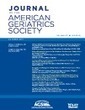 Concordance Between Anticholinergic Burden Scales - Naples - 2015 - Journal of the American Geriatrics Society - Wiley Online Library | Comprehensive Geriatric Assessment | Scoop.it