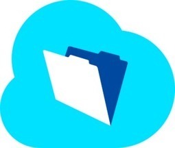 FileMaker Cloud Notes | Filemaker Info | Scoop.it