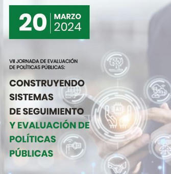Videos de la VII Jornada de Evaluación de Políticas Públicas de la Junta de Andalucía-IAAP | Evaluación de Políticas Públicas - Actualidad y noticias | Scoop.it