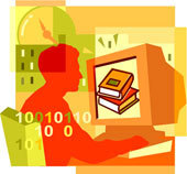 Accounting Online Course ◄Click here | Basic Accounting Concepts | Scoop.it