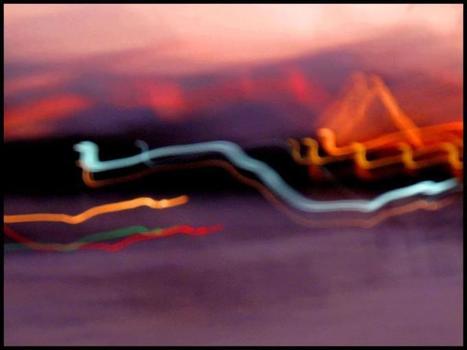 "Relation sans mot".... ou « Lost in translation » | Metaglossia: The Translation World | Scoop.it