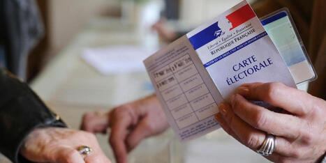 Municipales &agrave; Saint-Jean-de-Luz&nbsp;: une liste d&rsquo;extr&ecirc;me droite en pr&eacute;paration | BABinfo Pays Basque | Scoop.it