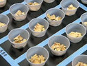 Dying from Food Allergy Less Likely Than Being Murdered - Science Daily (press release) | Allergy (and clinical immunology) | Scoop.it