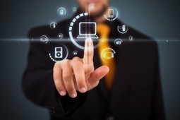 Mobility Technology: Aid to Hotel Revenue Growth | Nouvelles Technologies et Tourisme | Scoop.it