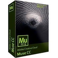 Adobe Muse Download Mac Crack