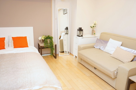 #Luxembourg : Wéi ass Airbnb hei am Land gereegelt? | #Laws #Hébergement #Europe  | Luxembourg (Europe) | Scoop.it