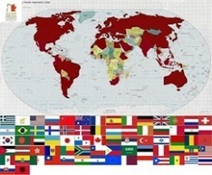 &Lambda;&alpha;ϊ&kappa;ό &Pi;&alpha;&nu;&epsilon;&pi;&iota;&sigma;&tau;ή&mu;&iota;&omicron; &Kappa;&omicron;&iota;&nu;&omega;&nu;&iota;&kappa;ή&sigmaf; &Alpha;&lambda;&lambda;&eta;&lambda;έ&gamma;&gamma;&upsilon;&alpha;&sigmaf; &Omicron;&iota;&kappa;&omicron;&nu;&omicron;&mu;ί&alpha;&sigmaf;: UnivSSE in English | Peer2Politics | Scoop.it