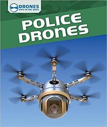 Denver Police Department Shelves Drone Program Amid Public Concerns | Remotely Piloted Systems | Scoop.it