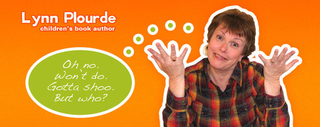 STRONG nouns, STRONG verbs | Writing Activities for Kids | Scoop.it