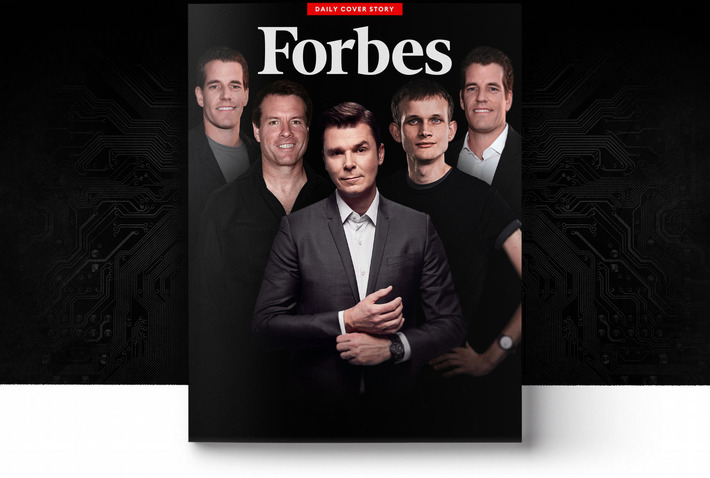 Bitcoin&rsquo;s Recent Surge Creates New Billionaires | Cryptocurrencies and NFT Report | Scoop.it