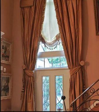 Fashionable Chicago Blinds And Shades For Fashi
