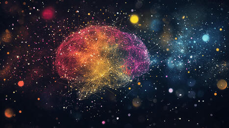 How to Use mind maps in NotebookLM | AI for All | Scoop.it