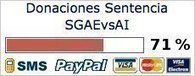 Los 7 profesionales tecnológicos más demandados en 2013 - Asociación de Internautas | Programación Web desde cero | Scoop.it