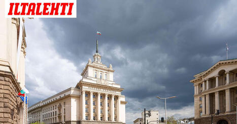 145-vuotias valuutta vaihdetaan euroksi vain p&auml;ivien kuluttua | 1Uutiset - Lukemisen t&auml;hden | Scoop.it