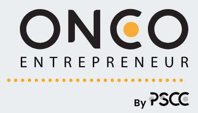 OncoEntrepreneur &ndash; un programme de formation sur 7 mois, 2h par semaine | Life Sciences Universit&eacute; Paris-Saclay | Scoop.it