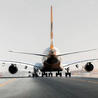 AERONAUTIQUE NEWS - AEROSPACE POINTOFVIEW - AVIONS - AIRCRAFT