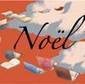 Dossier Joyeux Noël 2011 ! - Librairie Dialogues | -thécaires | Espace jeunesse | Scoop.it