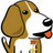 Boris Houndleroy - Google+ | Embedded Systems News | Scoop.it