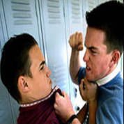 States Consider Making Bullying A Crime - KTRH | Bullying | Scoop.it