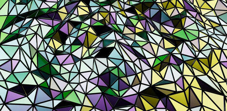 L&rsquo;&laquo;&nbsp;IA edge&nbsp;&raquo;, qu&rsquo;est-ce que c&rsquo;est et &agrave; quoi &ccedil;a sert&nbsp;? | La Biblioth&egrave;que de l'&Eacute;cole nationale des chartes-PSL vous accompagne dans la pr&eacute;paration aux concours | Scoop.it