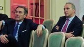 Italy : Fruitimpreses new president is Marco Salvi | CIHEAM Press Review | Scoop.it