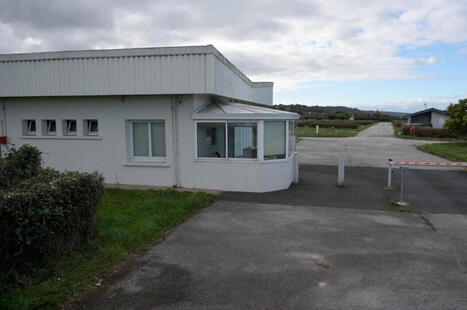 Camping de Querqueville : des candidats &agrave; la reprise se sont manifest&eacute;s | Les evolutions de l'offre touristique | Scoop.it