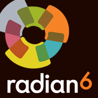 Radian6 - Social Media Monitoring and Engagement | BI Revolution | Scoop.it