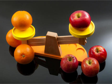 JAMstack vs. LAMP Stack vs. MEAN vs .NET: Tech Stacks Compared | Bonnes Pratiques Web & Cloud | Scoop.it