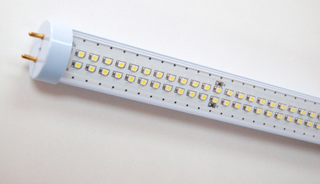 Cambiar tubos fluorescentes por LEDs: lo que hay que saber | tecno4 | Scoop.it