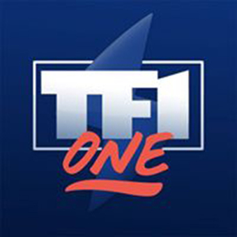 TF1 lance TF1 One, son média vidéo 100% réseaux sociaux | Community Management | Scoop.it