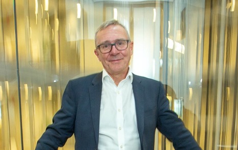 Ad effectiveness: five lessons from the godfathers | TV Press Review | Scoop.it