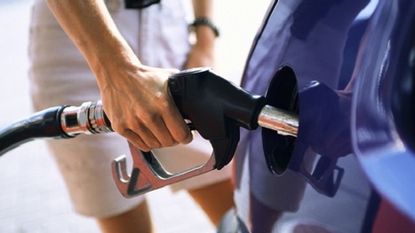 Maroc : Carburants, les prix augmentent à partir de lundi | Nouvelles du Maghreb | Scoop.it