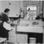 Lillian Gilbreth's Kitchen practical 1920s: How...