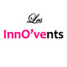 Agenda of events for innovation - Paris