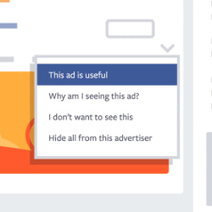 Facebook to let advertisers see where you're surfing | Social Media and its influence | Scoop.it