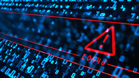 Cyberattaques visant l'État: "La pression ne va pas baisser", prévient le directeur de l'Anssi | Cyber-sécurité | Scoop.it
