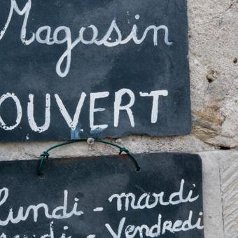Vade-mecum pour encourager l'approvisionnement local | Sud Touraine Active | Revue de presse &eacute;conomique du Sud Touraine | Scoop.it