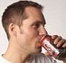 Coca-cola to phase out controversial chemical linked to hyperactivity and gene damage | Health Supreme | Scoop.it