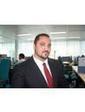 Fares's XeeMe | EduHerramientas 2.0 | Scoop.it