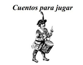 20 Cuentos para jugar, de Gianni RODARI | Recursos para la orientación educativa | Scoop.it