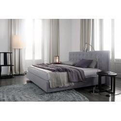 Modern Bedroom Design Tips | Modern Interor Design | Interior Design & Remodeling | Scoop.it
