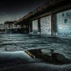 La ville face &agrave; sa r&eacute;putation : histoire de m&eacute;dias, de concurrence et de m&eacute;tropolisation - Urbanews.fr | URBANmedias | Scoop.it