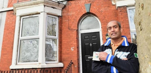 Se r&eacute;inventer pour survivre 2/3 - Liverpool et Roubaix | Veille territoriale AURH | Scoop.it