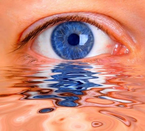 Ópticos y consumidores denunciarán la venta de productos de salud ocular no regulados | Salud Visual 2.0 | Scoop.it